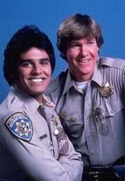 Chips (1977)