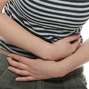 Survive Excessive Gas