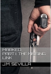 The Missing Link (J.M. Sevilla)