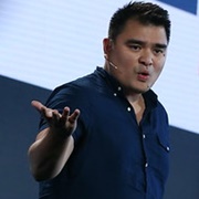 Jose Antonio Vargas