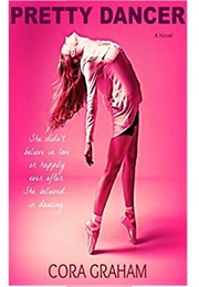 Pretty Dancer (Cora Graham)