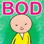 Bod