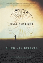 Heat and Light (Ellen Van Neerven)