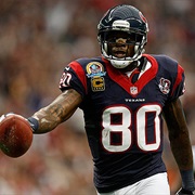 Andre Johnson