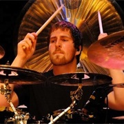 Blake Richardson (Between the Buried and Me)