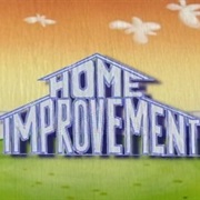 Home Improvement