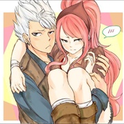 Lyon X Meredy