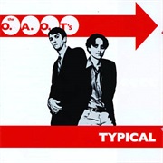 Dance - The O.A.O.T.S