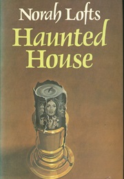 Haunted House (Norah Lofts)
