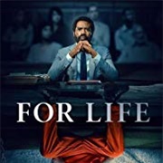 For Life