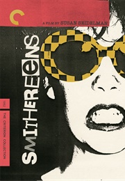 Smithereens (1982)