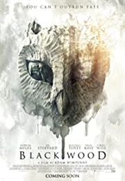 Blackwood (2014)