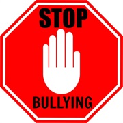Bullying Prevention Month (October)