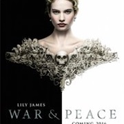War and Peace