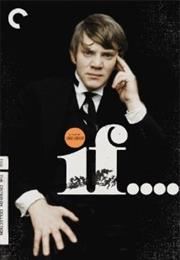 If... (1968)