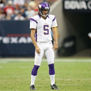 Chris Kluwe