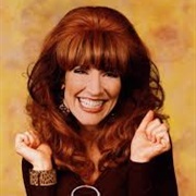 Peggy Bundy
