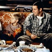 You Order Chinese Takeout on Thursday So You'll Have Leftovers W.