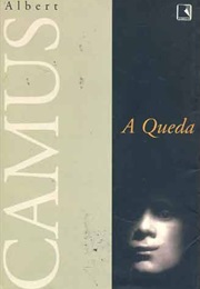 A Queda (Albert Camus)