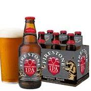 Firestone Walker Union Jack