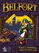 Belfort
