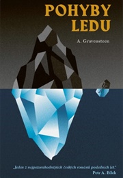 Pohyby Ledu (A. Gravensteen)