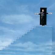 Good Morning, and in Case I Don't See Ya, Good Afternoon, Good Evening, and Good Night! - The Truman