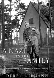 A Nazi in the Family (Derek Niemann)