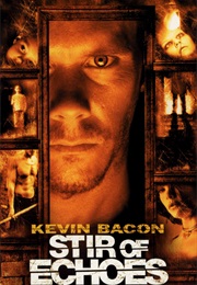 A Stir of Echoes (1999)
