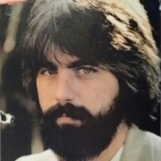 Michael Mcdonald