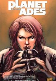 BOOM! Series, Volume 4