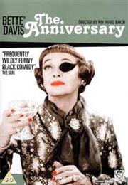 The Anniversary