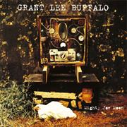 Mighty Joe Moon - Grant Lee Buffalo