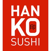 Hanko Sushi