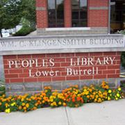 Lower Burrell, Pennsylvania