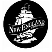 New England Brewing Co.