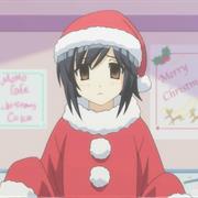 Morita-San Wa Mukuchi