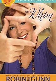 On a Whim (Robin Jones Gunn)