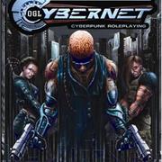 OGL Cybernet