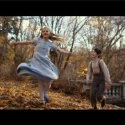 A Million Dreams - The Greatest Showman