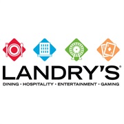Landry's, Inc.
