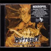 Nekropol "Messenger of Fallen Angel"