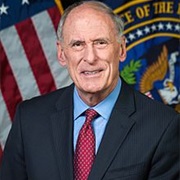 Dan Coats