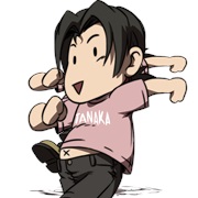 Strutting Around Like You Own the Place