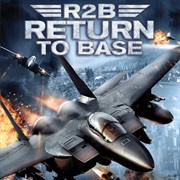 R2B: Return to Base