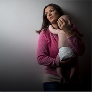 Postpartum Depression