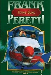 Flying Blind