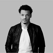 Christon Gray