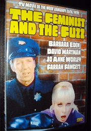 The Feminist and the Fuzz (1971)