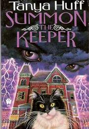 Summon the Keeper